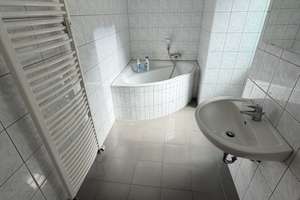 Helle 3 Zimmer Wohnung im Agnesviertel – Riehler Str 85, 50668 Neustadt/Nord, Köln – Vorschaubild 14
