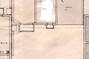 Geräumiger Bungalow in Neulußheim – Die vollständige Adresse der Immobilie erhältst du vom Anbieter., 68809 Neulußheim – Vorschaubild 13