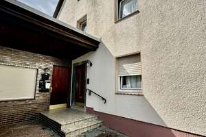 3-4 Zimmer Wohnung Top saniert  ( inkl. Jugendzimmer oder Büro) – Pfarrer-Jekel 16, 51381 Quettingen, Leverkusen – Vorschaubild 20