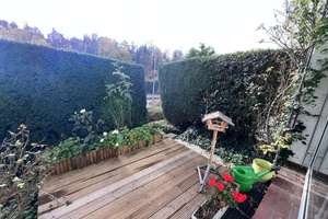 Das Haus für die große Familie mit Garten, 3 Garagen und 3 Stellplätze – Die vollständige Adresse der Immobilie erhältst du vom Anbieter., 71642 Nord, Ludwigsburg – Vorschaubild 22