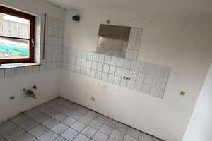 Eckreihenhaus am Rand von Essingen – Tauchenweilerstraße 20, 73457 Essingen – Vorschaubild 3