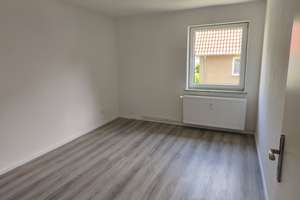renovierte 3-Zimmer Wohnung im gro0er Wohnküche – Werrastr. 4, 38259 Salzgitter-Bad, Salzgitter – Vorschaubild 2