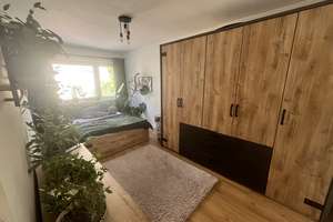 Schöne Wohnung in sehr guter & gefragter Lage....mit Garage – Die vollständige Adresse der Immobilie erhältst du vom Anbieter., 76137 Südweststadt, Karlsruhe – Vorschaubild 16