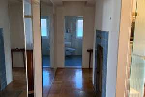 Property thumbnail 30