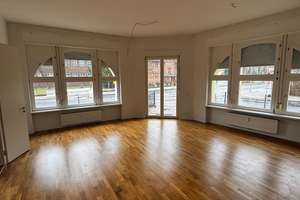 Property thumbnail 6