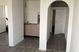 2 Zimmer Wohnung Köln Deutz – Deutz-Kalker-Straße 142, 50679 Deutz, Köln – Vorschaubild 2
