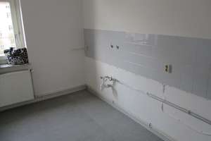 Helle 3-Zimmer Wohnung in Hannover-Döhren – Spartanerstraße 5, 30519 Döhren, Hannover – Vorschaubild 4