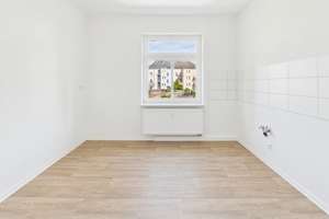 2-Raum-Wohnung in Kappel