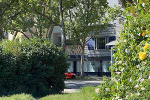 Geschäftshaus im Bestand od. Neubauplanung BGF ca. 736 m² Goslarer Ufer – Die vollständige Adresse der Immobilie erhältst du vom Anbieter., 10589 Charlottenburg, Berlin – Vorschaubild 3