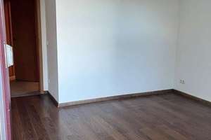 Familien aufgepasst - wunderschöne 3 Zimmer Wohnung mit  Terrasse und EBK wartet auf neue Mieter! – 4109 Altlindenau, Leipzig – Vorschaubild 8
