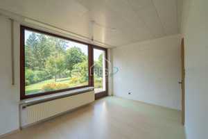 Familienidyll in ruhiger Lage – großzügiges Einfamilienhaus mit Terrasse und Garten – Schwäbisch Hall (Kreis) – Vorschaubild 8