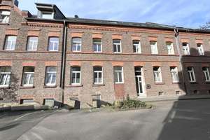 Ideal für Investoren in Leverkusen – Die vollständige Adresse der Immobilie erhältst du vom Anbieter., 51375 Schlebusch, Leverkusen – Vorschaubild 6