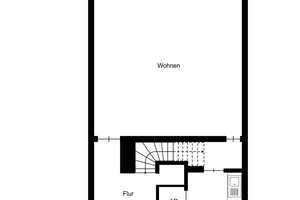 Liebevoll renovierte Doppelhaushälfte mit Wattblick! – Die vollständige Adresse der Immobilie erhältst du vom Anbieter., 25980 Sylt (Gemeinde) – Vorschaubild 19
