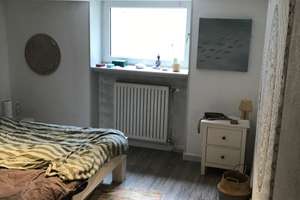 Reihenmittelhaus in Widdersdorf – 50859 Widdersdorf, Köln – Vorschaubild 16