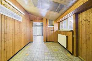 Gestalten Sie Ihr neues Zuhause mit diesem Einfamilienhaus in Erftstadt ganz nach Ihren Wünschen! – Marienstr. 15, 50374 Rhein-Erft-Kreis – Vorschaubild 9