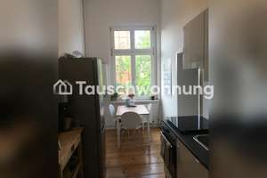 Tauschwohnung: 65 m² Wohnung in Mitte, 1 Zimmer – Die vollständige Adresse der Immobilie erhältst du vom Anbieter., 10557 Moabit, Berlin – Vorschaubild 1