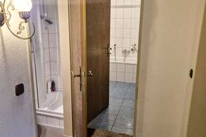 4 Zimmer Eigentumswohnung mit Garage in Aachen - Eilendorf – Brühlstraße 67, 52080 Eilendorf, Aachen – Vorschaubild 18