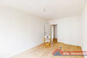 *** Balkon - hell - 2 Zimmer - Fermersleben *** – Felgeleber Straße 4, 39122 Magdeburg – Vorschaubild 6