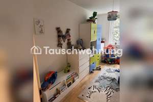 Tauschwohnung: 3-Raumwohnung in Leipzig Nord gegen größere Wohnung – Bleichertstraße 14, 4155 Gohlis-Süd, Leipzig – Vorschaubild 2