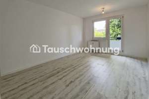 Tauschwohnung: Perfekt für Singles oder Paare: Große Wohnung in Marzahn-Hel – Ringenwalder Straße 55, 12679 Marzahn, Berlin – Vorschaubild 3