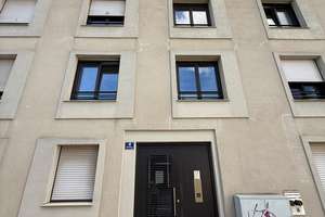 Wunderschöne 3 Zimmer Wohnung im Herzen von Regensburg – Gichtlgasse 4, 93047 Innenstadt, Regensburg – Vorschaubild 3