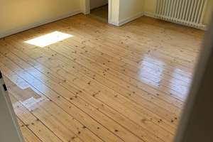 Kleine Perle mit Traumblick über Koblenz – freistehendes Einfamilienhaus mit Einliegerpotenzial – Im Schenkelsberg 6, 56076 Pfaffendorfer Höhe, Koblenz – Vorschaubild 36