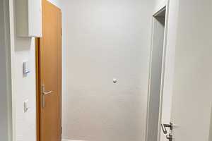 Ansprechende 2-Zimmer-Wohnung in Hagen-Eilpe mit Einbauküche (saniert/renoviert) – Hohle Straße 6, 58091 Hagen – Vorschaubild 3