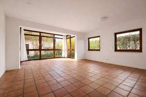 Wohnen am Dachswald: Gepflegte 3-Zimmer-Wohnung mit Terrasse und Garten – Die vollständige Adresse der Immobilie erhältst du vom Anbieter., 70563 Rosental, Stuttgart – Vorschaubild 4