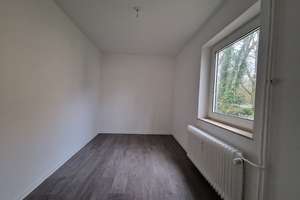 Super geschnittene 4-Zimmer-Wohnung in Do-Huckarde! – 44369 Huckarde (Ortsteil), Dortmund – Vorschaubild 4