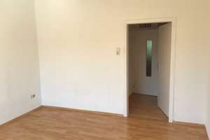 Zuhause mit 2 Zimmern in Bochum – Vereinsstrasse 36, 44793 Kruppwerke, Bochum – Vorschaubild 9