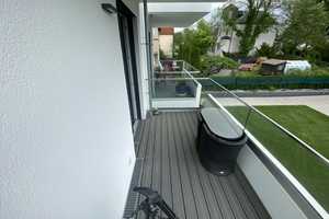 Property thumbnail 27