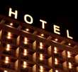 160-Betten-Hotel + Bürohaus zu verkaufen | Rheinland-Pfalz