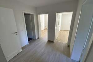 Jetzt frei! 2-Zimmer-Wohnung in Gelsenkirchen Hassel – Timmerbrinksweg 4, 45896 Hassel, Gelsenkirchen – Vorschaubild 2