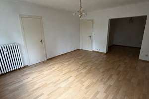 Gemütliche 1,5 Zimmer Wohnung in Hamburg Horn – Böcklerstrasse 32, 22119 Horn, Hamburg – Vorschaubild 7