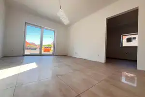 Wohnen in top Lage - Erstklassiger Neubau-Bungalow! – Emsland (Kreis) – Vorschaubild 8