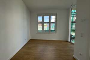 2 Zimmer || Küche inklusive || zentrale Lage – Die vollständige Adresse der Immobilie erhältst du vom Anbieter., 52062 Markt, Aachen – Vorschaubild 5