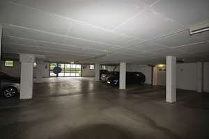 Property thumbnail 10