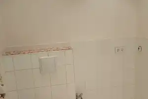 Schöne 2-Zimmer-Single-Wohnung in Braunschweig-Wenden – An der Autobahn 19, 38110 Braunschweig – Vorschaubild 4