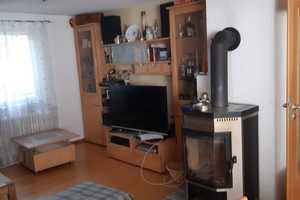 Ansprechendes und saniertes 4-Zimmer-Reihenendhaus in Freiburg Mooswald – Freiburg im Breisgau – Vorschaubild 8