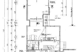 Geräumiges, renoviertes Einfamilienhaus in Zschertnitz mit beheizter Doppelgarage – Die vollständige Adresse der Immobilie erhältst du vom Anbieter., 1217 Leubnitz-Neuostra, Dresden – Vorschaubild 44