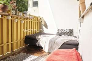 Wohnungstausch: Geßlerstraße 19 – Geßlerstraße 19, 10000 Schöneberg, Berlin – Vorschaubild 6