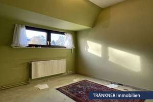 Sanierungsprojekt in bester Lage! – Die vollständige Adresse der Immobilie erhältst du vom Anbieter., 27574 Geestemünde, Bremerhaven – Vorschaubild 11