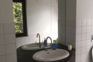 Stilvolle, helle, ruhige Altbauwohnung im Südviertel von Essen – Die vollständige Adresse der Immobilie erhältst du vom Anbieter., 45128 Südviertel, Essen – Vorschaubild 20