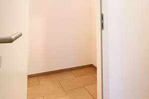 Property thumbnail 65