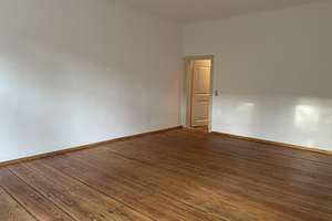 Modernisierte 1-Zimmer-Wohnung in der Potsdamer Innenstadt – 14467 Nördliche Innenstadt, Potsdam – Vorschaubild 2
