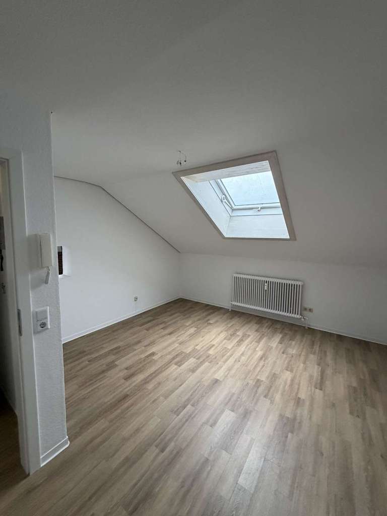 Immobilie in Ingersheim - „Haus-im-Haus-Gefühl“ für Schnellentschlossene! Provisionsfei - Bild 4