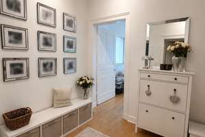 2-Zimmer-Wohnung in Remscheid – Hastener Straße 32, 42855 Schöne Aussicht, Remscheid – Vorschaubild 3
