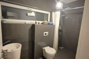 Einfamilienhaus mit Garage in Saarbrücken, 5 Zimmer – Am Alten Kalkerwerk 40, 66129 Bübingen, Saarbrücken – Vorschaubild 11