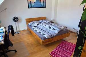 Komfortable, großzügige 1 Zi ETW in Linden-Nord – Die vollständige Adresse der Immobilie erhältst du vom Anbieter., 30451 Linden-Nord, Hannover – Vorschaubild 6