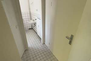 2-Zimmer-Wohnung | 41,40 m² | Wannenbad | Duisburg – Gillhausenstr 2, 47169 Marxloh, Duisburg – Vorschaubild 4